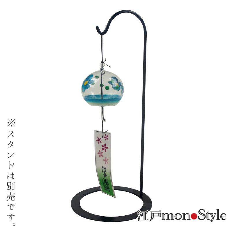 �ڹ�������۲֥֥롼�ʾ��ݡ�