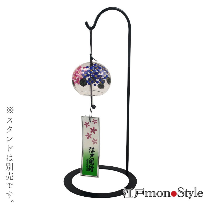 �ڹ�������ۻ��������������������ݡ�