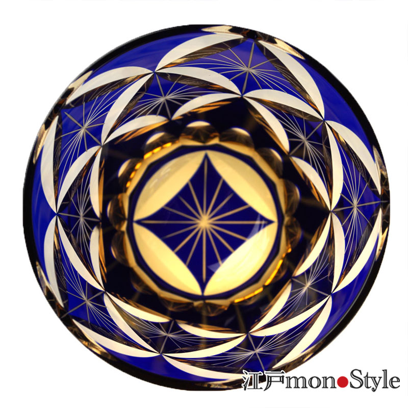 �ڥڥ��۹����ڻҥ��饹(�Ƽ���/�֡ߥ���С��������ߥ���С�)�ڥ�å���������ġ�