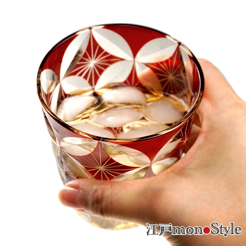 �ڥڥ��۹����ڻҥ��饹(�Ƽ���/�֡ߥ���С��������ߥ���С�)�ڥ�å���������ġ�