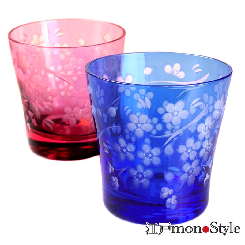 ڥڥ۹ڻҡڻҥå饹(/֡)̾졦åġ