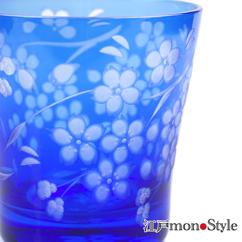 ڥڥ۹ڻҡڻҥå饹(/֡)̾졦åġ