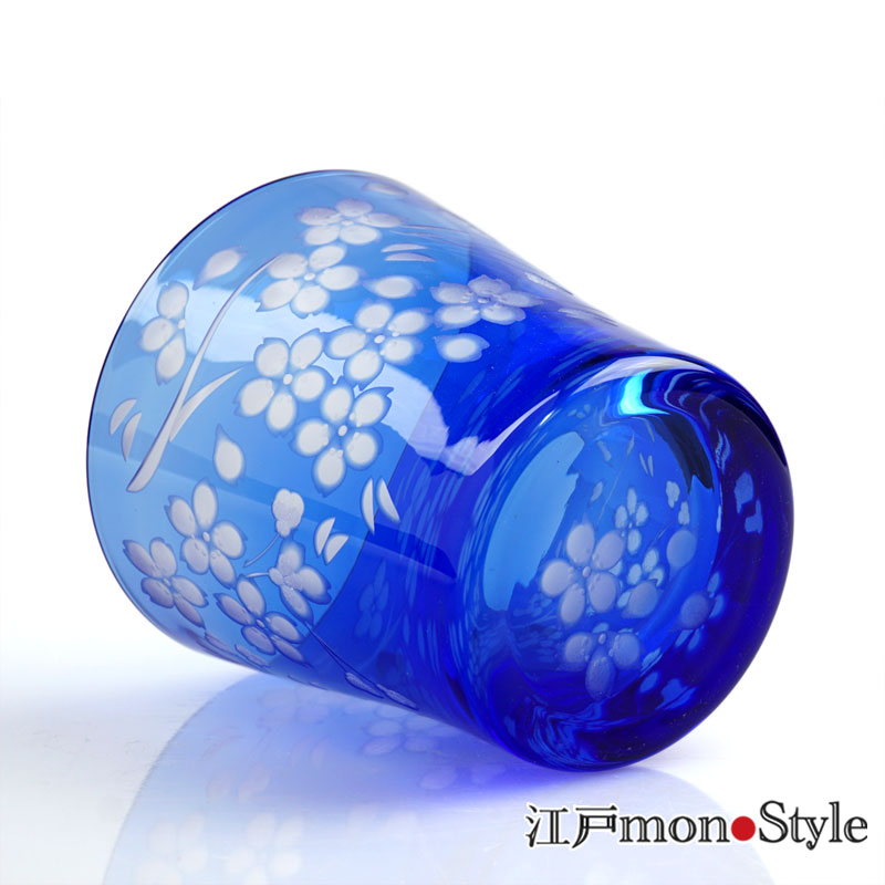 ڥڥ۹ڻҡڻҥå饹(/֡)̾졦åġ