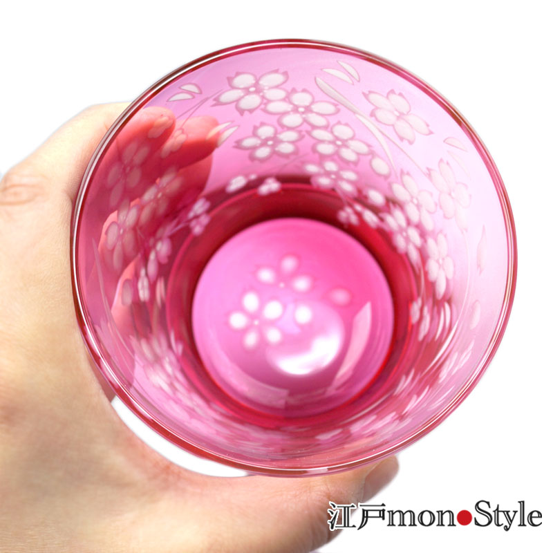 ڥڥ۹ڻҡڻҥå饹(/֡)̾졦åġ