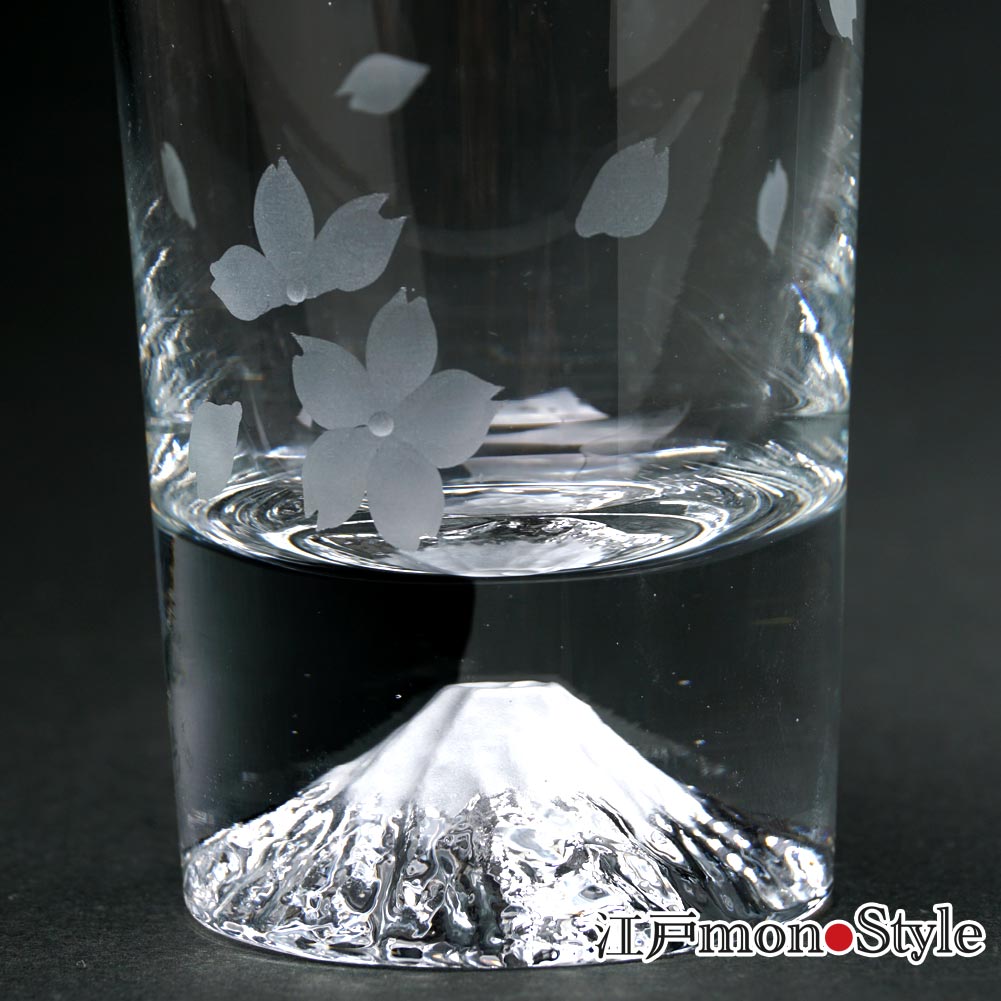 ѥڥȢۡڹڻҡ߹;˻ҡٻλ֥顼ʺˡ̾졦åġ