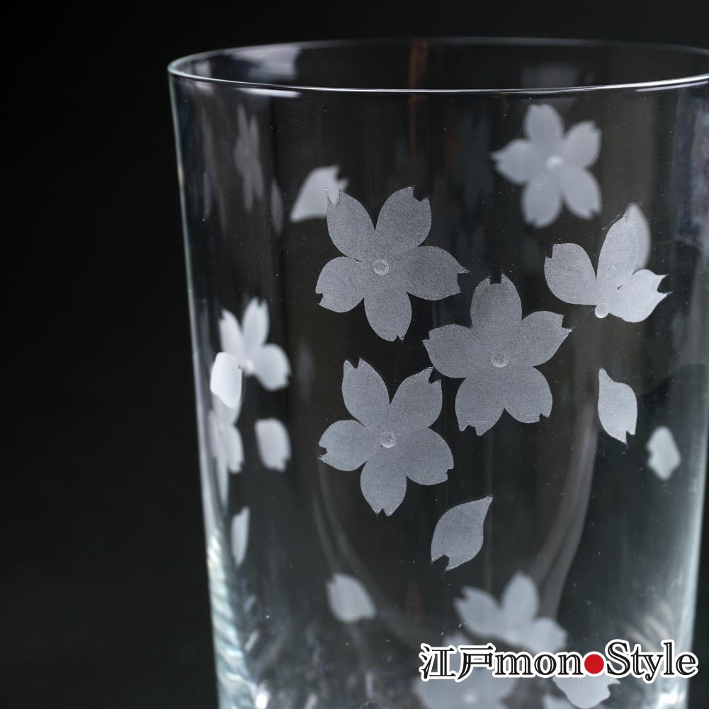 ѥڥȢۡڹڻҡ߹;˻ҡٻλ֥顼ʺˡ̾졦åġ