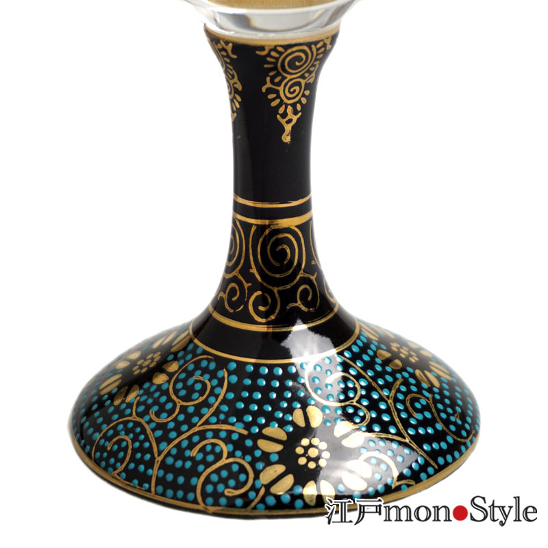 ڶëơ߹;˻ҡ۶ë¥磻󥰥饹(γŴ)ڥåġ