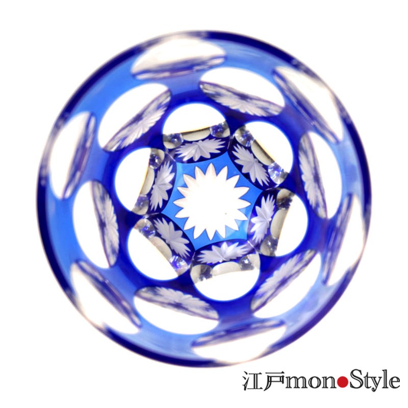 ڥڥ۹ڻҤݤ(ڶ/֡)̾졦åġ