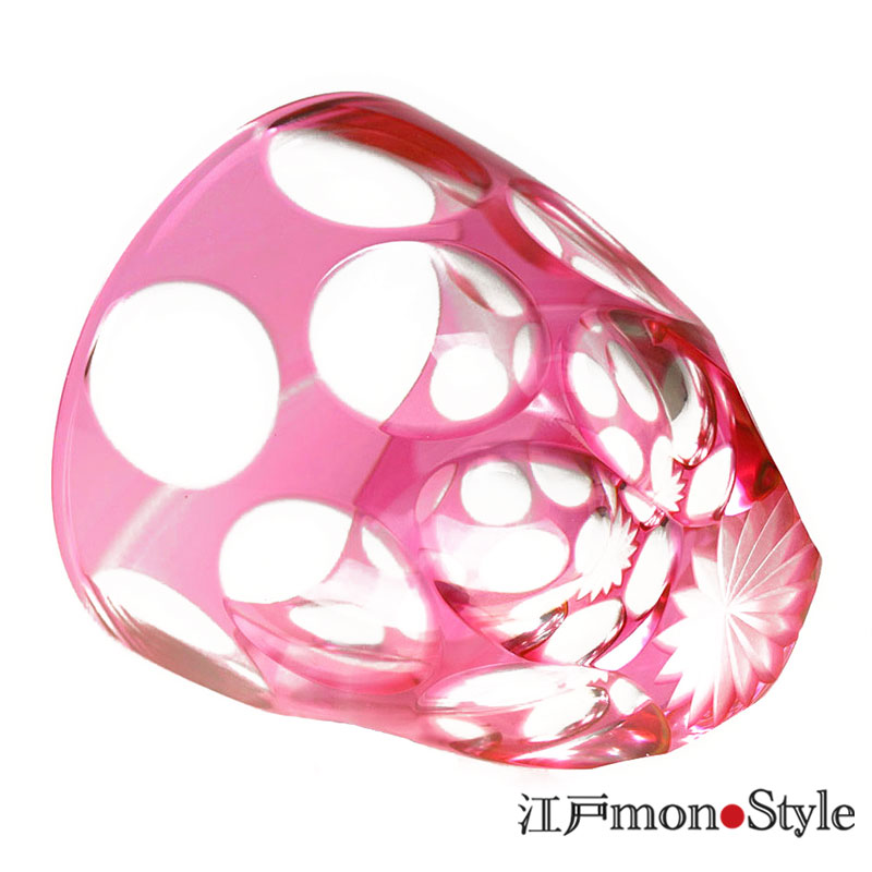 ڥڥ۹ڻҤݤ(ڶ/֡)̾졦åġ