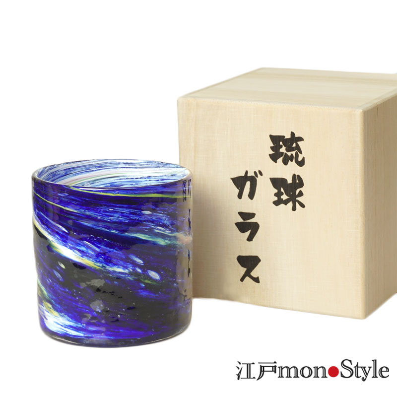 ��ΰ�奬�饹�ۥ��å����饹�ʥ�������ˡڥ�å���������ġ�