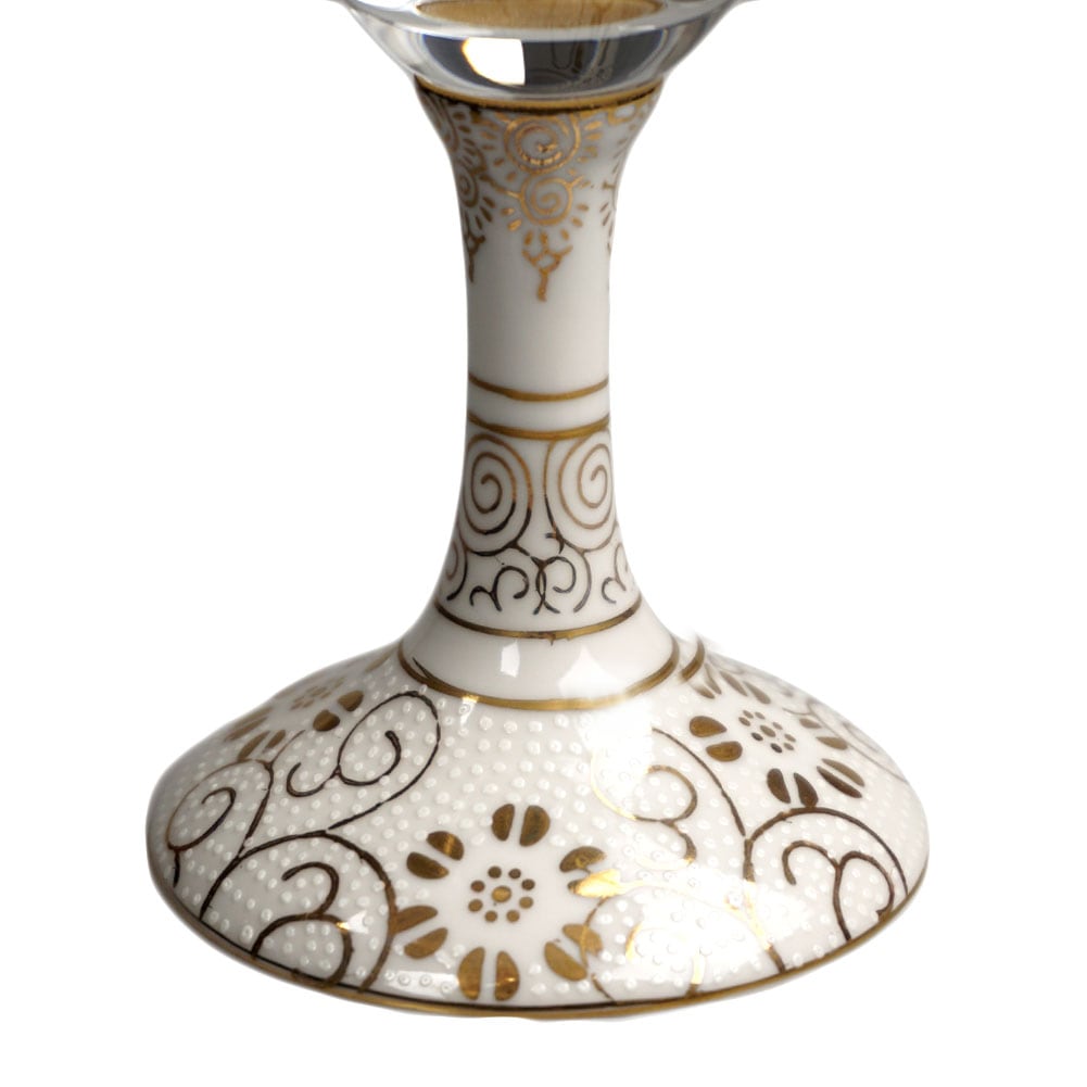 �ڥڥ��ۡڶ�ë�ơ߹��;˻ҡ۶�ë�¥磻�󥰥饹(��γŴ�����γŴ��)�ڥ�å���������ġ�