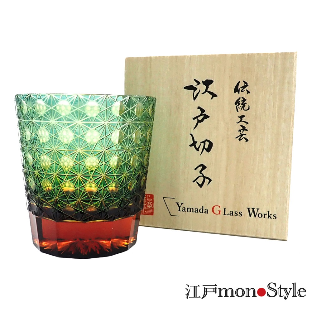 �����ڻҥ��饹(��Ҥ�/�Сߥ���С�)��̾���졦��å���������ġ�