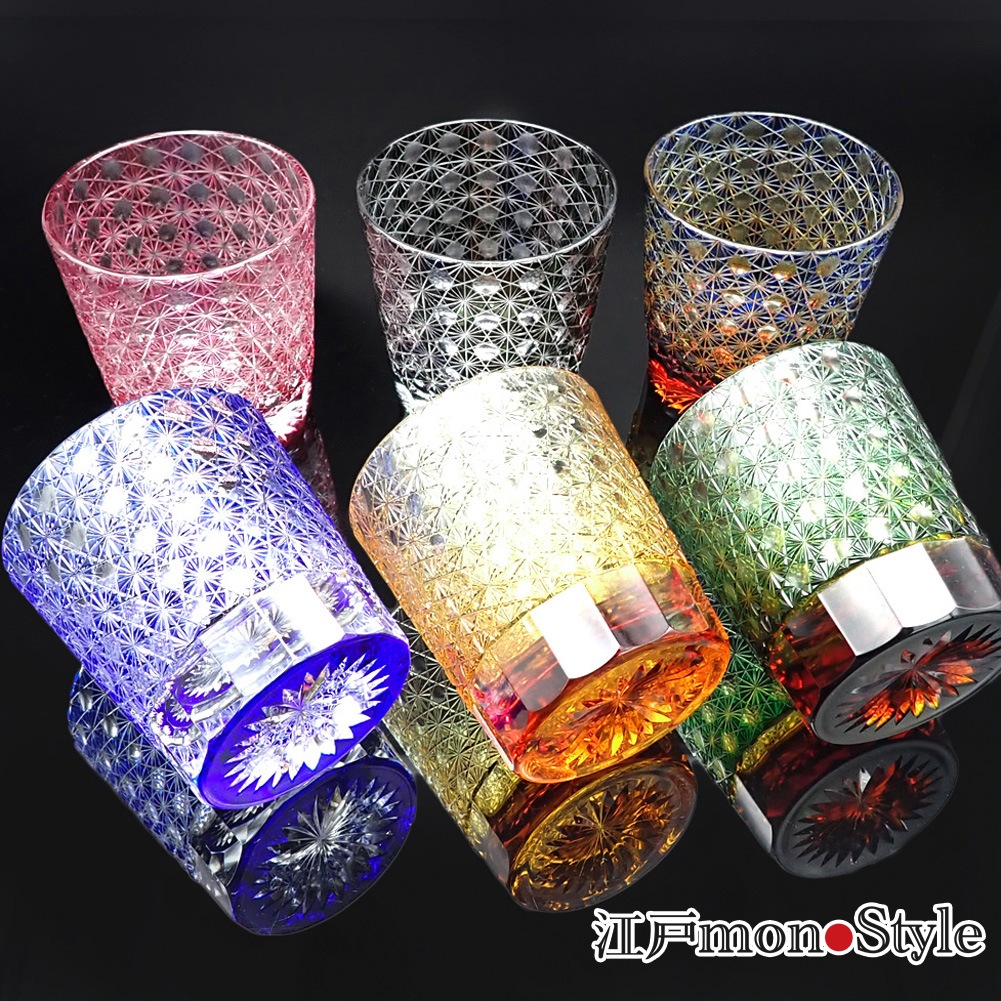 金属製工芸品 エメラルド装飾 ガラスケース入り 宝船 ガラスケース入り STERLING 960 SEKI刻印あり 銀製 七福神