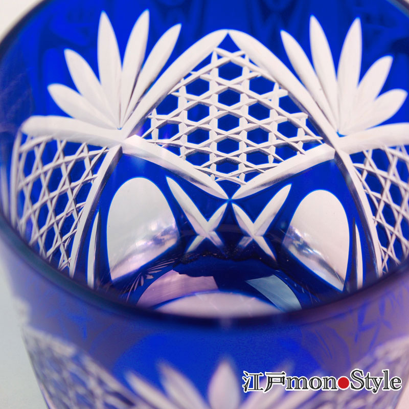 �����ڻҥ�����ɥ��饹(ϻ������/����)��̾����ġ�