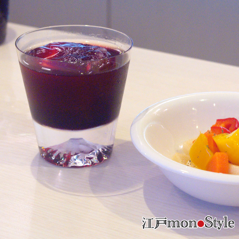 ����Ź����ۡڹ��;˻ҡ��ٻλ����å����饹�ʤ��꤬�Ȥ��ˡ�̾���졦��å���������ġ�