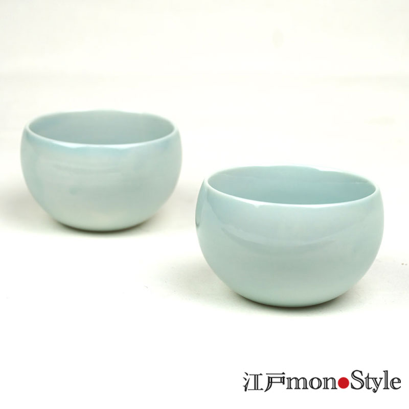 ����ǻ�ơۥǥ���󥿥��åȤ�����ʿ�)