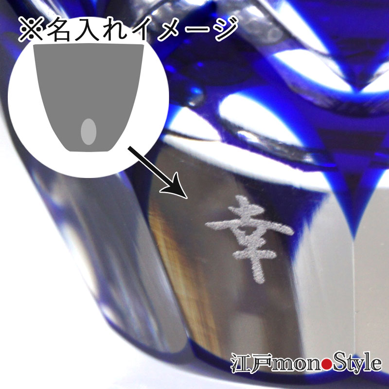 �����ڻҤ����ݤ�(��������/��)��̾���졦��å���������ġ�