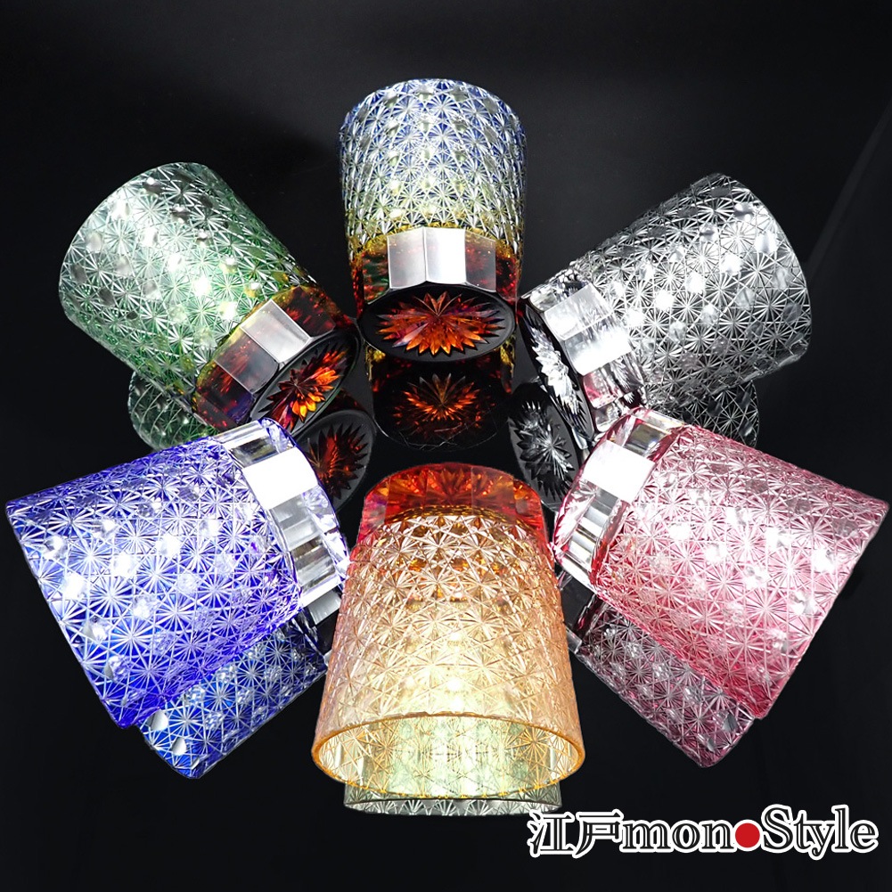 �����ڻҥ��饹(��Ҥ�/�����ߥ���С�)��̾���졦��å���������ġ�