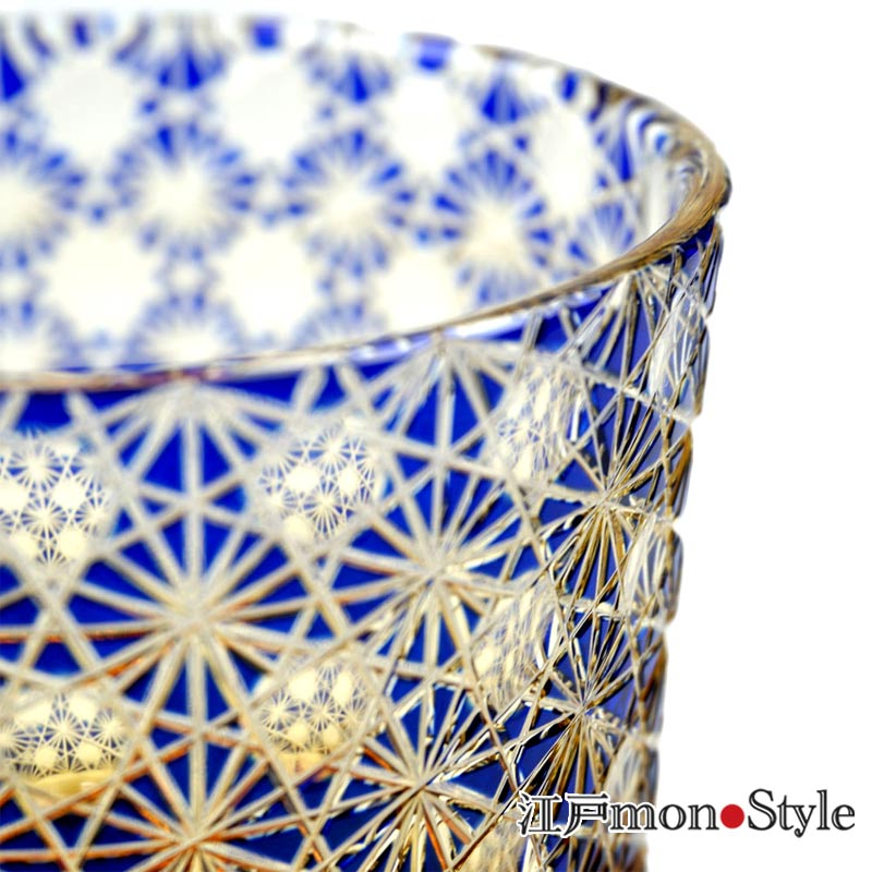 �����ڻҥ��饹(��Ҥ�/�����ߥ���С�)��̾���졦��å���������ġ�