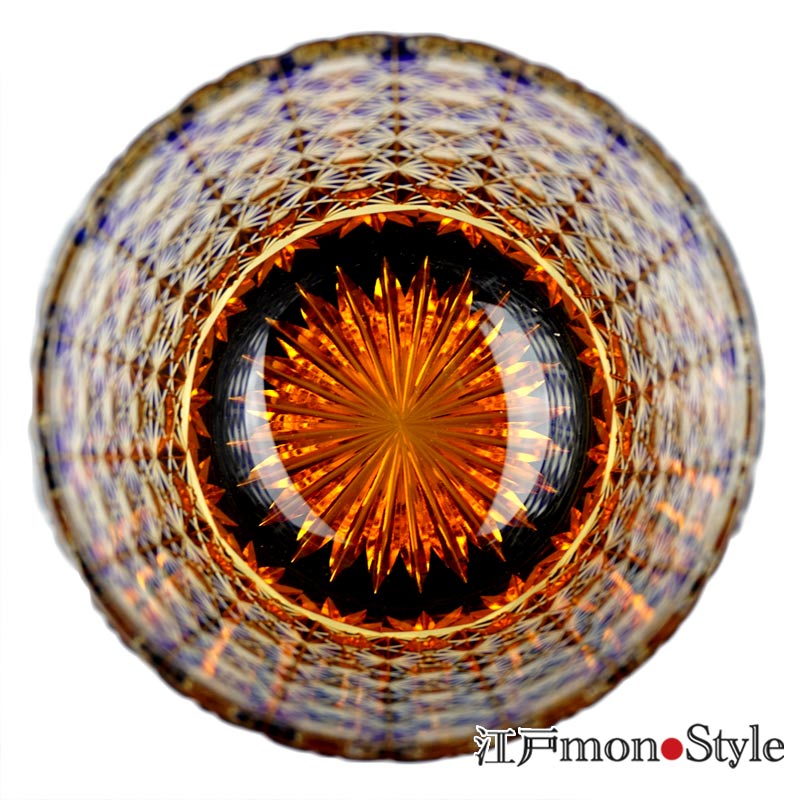 �����ڻҥ��饹(��Ҥ�/�����ߥ���С�)��̾���졦��å���������ġ�