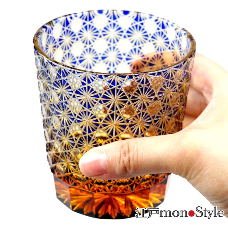 �����ڻҥ��饹(��Ҥ�/�����ߥ���С�)��̾���졦��å���������ġ�