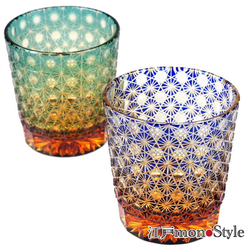 �����ڻҥ��饹(��Ҥ�/�����ߥ���С�)��̾���졦��å���������ġ�