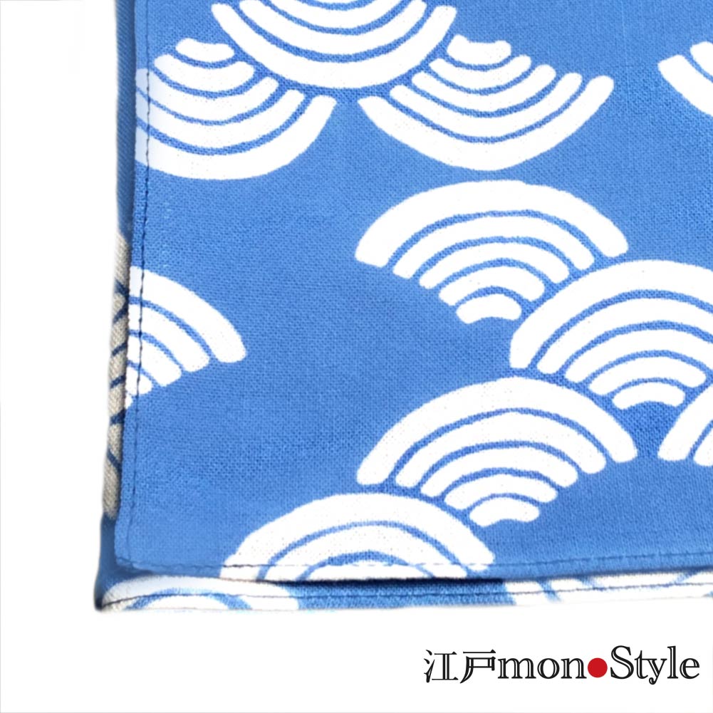 ���������̤����Ϥ󤫤����ĳ��ȡ�