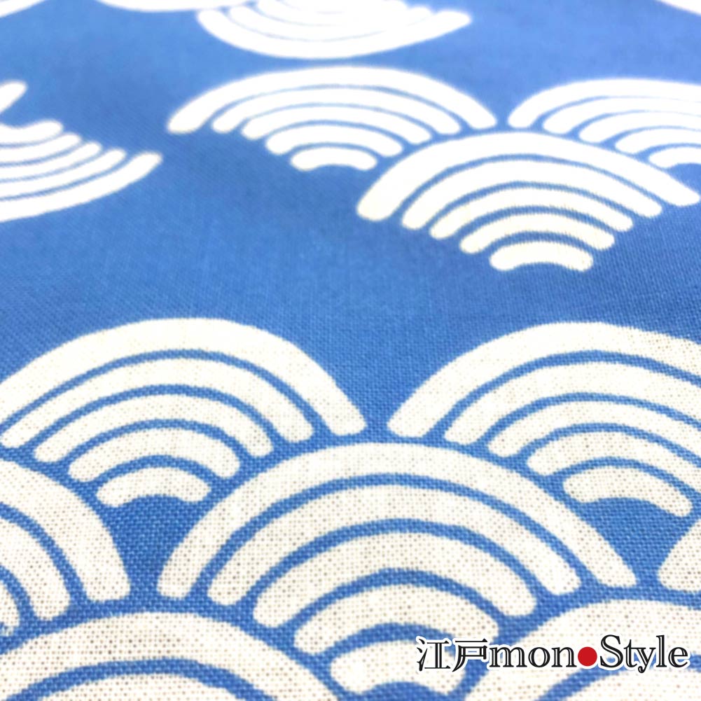 ���������̤����Ϥ󤫤����ĳ��ȡ�