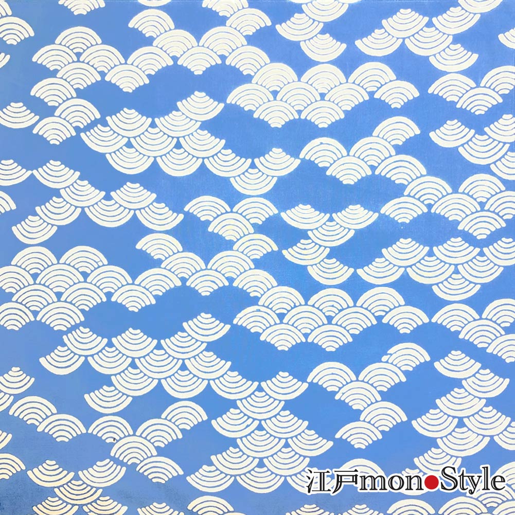 ���������̤����Ϥ󤫤����ĳ��ȡ�