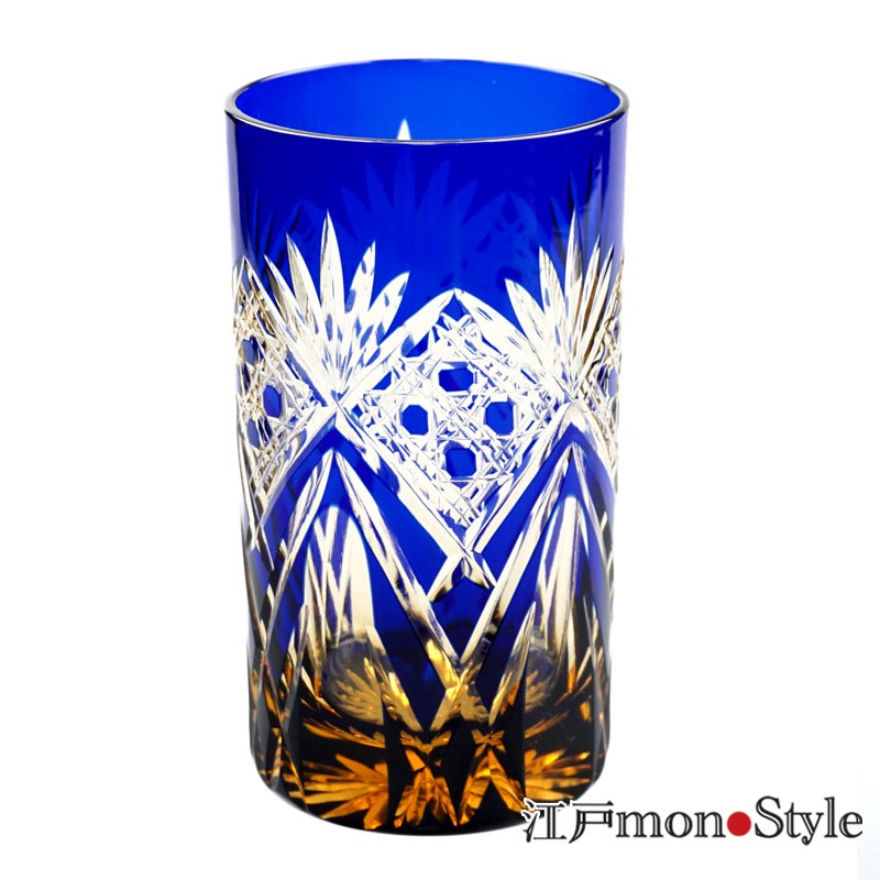 ڥڥ۹ڻҥ֥顼(/֡ߥСߥС)̾졦åġ