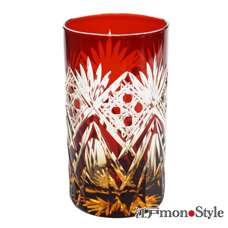 ڥڥ۹ڻҥ֥顼(/֡ߥСߥС)̾졦åġ