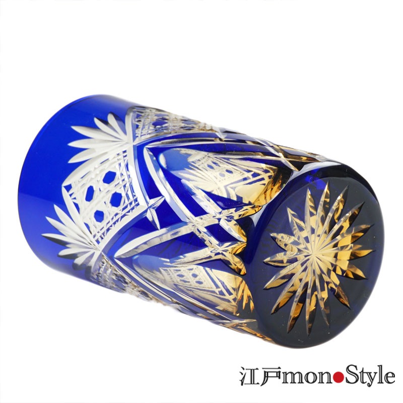 ڥڥ۹ڻҥ֥顼(/֡ߥСߥС)̾졦åġ