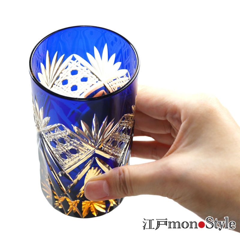 ڥڥ۹ڻҥ֥顼(/֡ߥСߥС)̾졦åġ