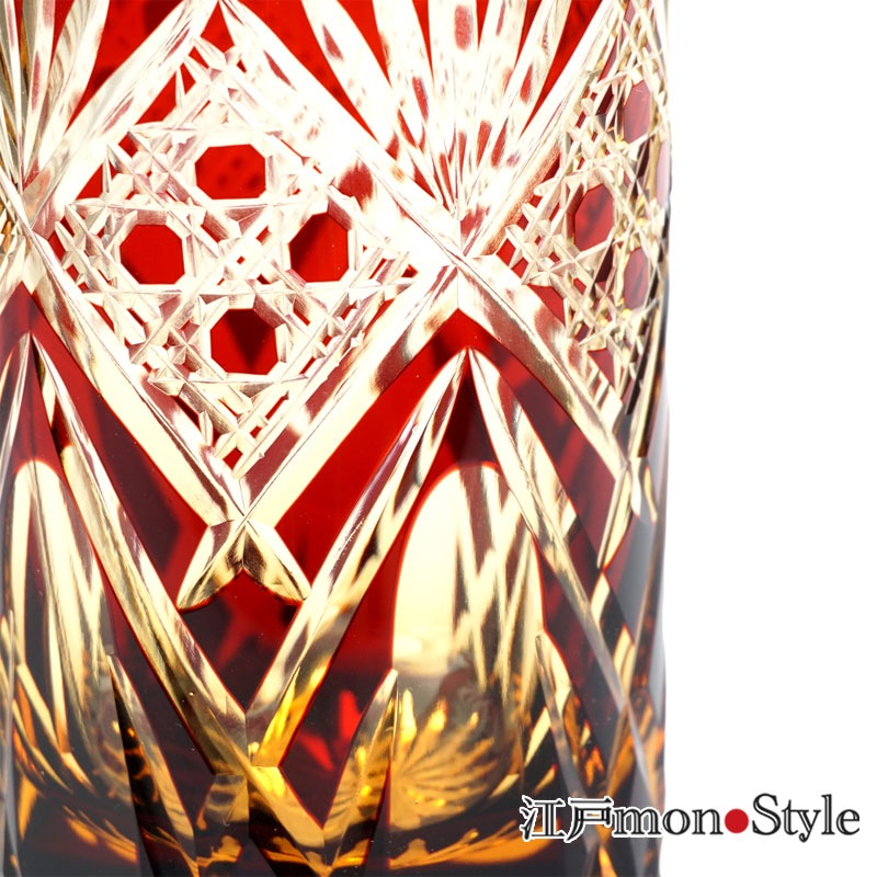 ڥڥ۹ڻҥ֥顼(/֡ߥСߥС)̾졦åġ