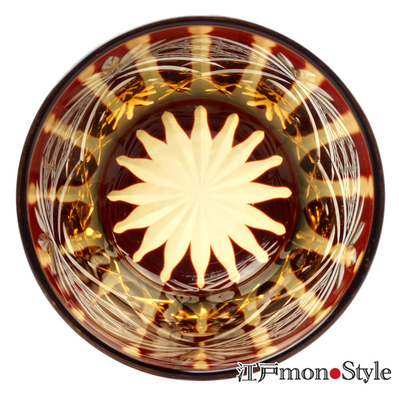 ڥڥ۹ڻҥ֥顼(/֡ߥСߥС)̾졦åġ