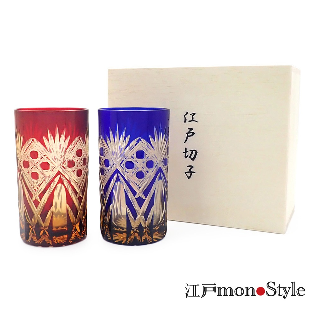 ڥڥ۹ڻҥ֥顼(/֡ߥСߥС)̾졦åġ