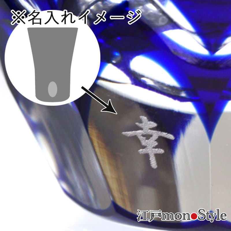 ڥڥ۹ڻҥ֥顼(/֡ߥСߥС)̾졦åġ