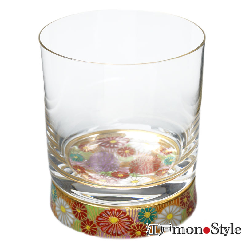 �ڥڥ��ۡڶ�ë�ơ߹��;˻ҡ۶�ë�¥��å����饹(��ֵ�)��̾���졦��å���������ġ�