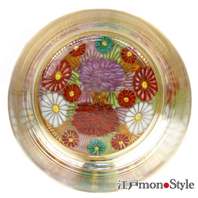 �ڥڥ��ۡڶ�ë�ơ߹��;˻ҡ۶�ë�¥��å����饹(��ֵ�)��̾���졦��å���������ġ�