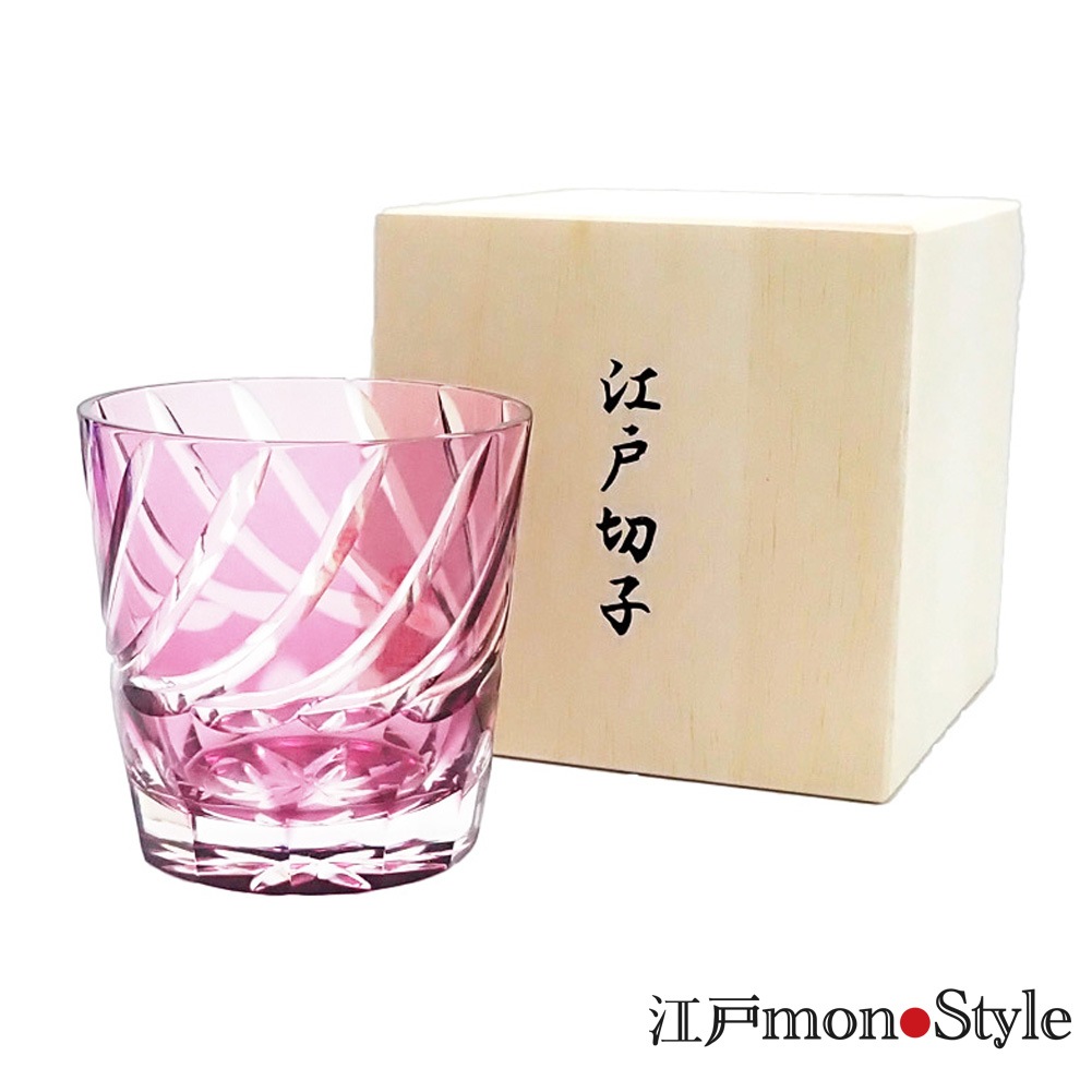 �����ڻҥߥ˥��å�(��/����)��̾���졦��å���������ġ�