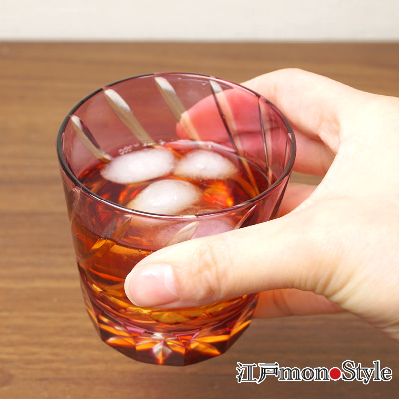 �����ڻҥߥ˥��å�(��/����)��̾���졦��å���������ġ�