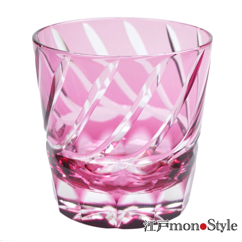 �����ڻҥߥ˥��å�(��/����)��̾���졦��å���������ġ�