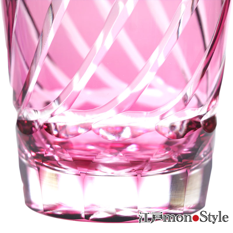 �����ڻҥߥ˥��å�(��/����)��̾���졦��å���������ġ�