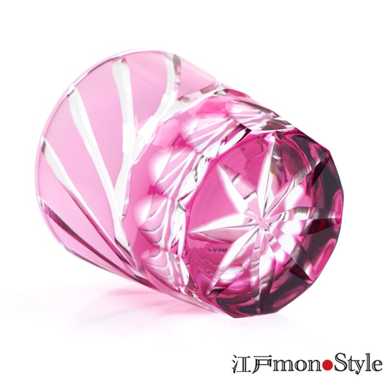 �����ڻҥߥ˥��å�(��/����)��̾���졦��å���������ġ�