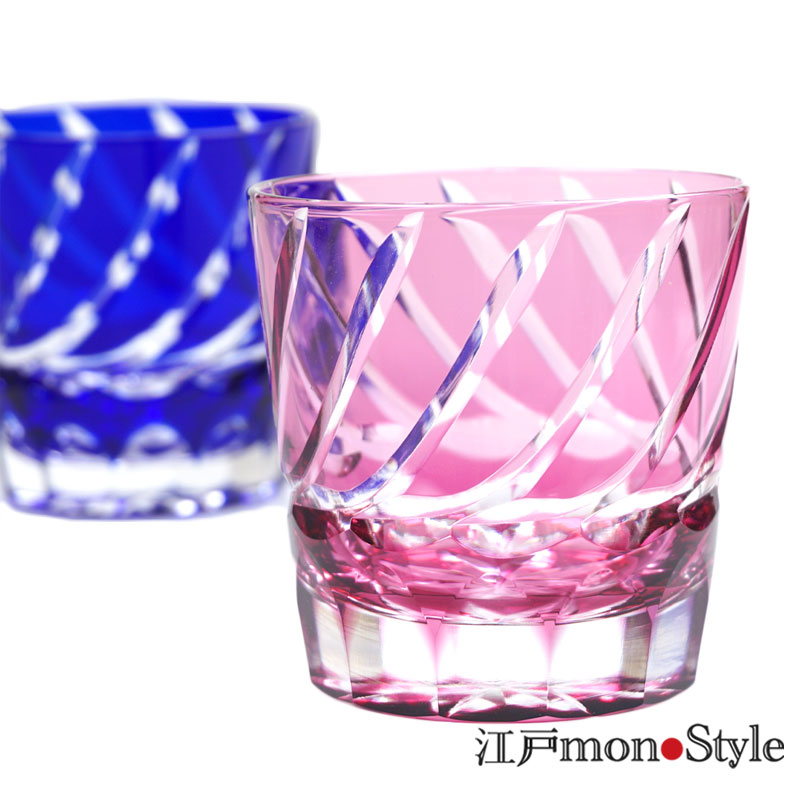 �����ڻҥߥ˥��å�(��/����)��̾���졦��å���������ġ�