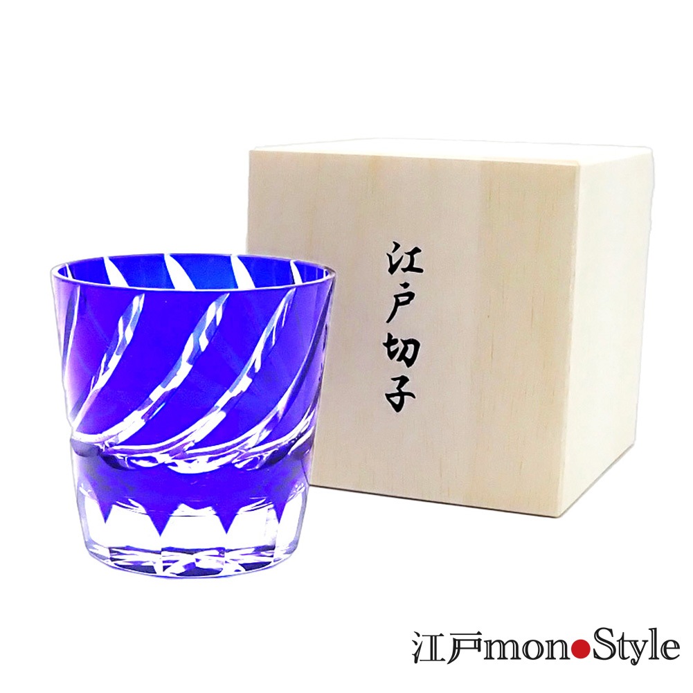 �����ڻҥߥ˥��å�(��/����)��̾���졦��å���������ġ�