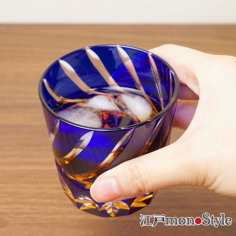 �����ڻҥߥ˥��å�(��/����)��̾���졦��å���������ġ�