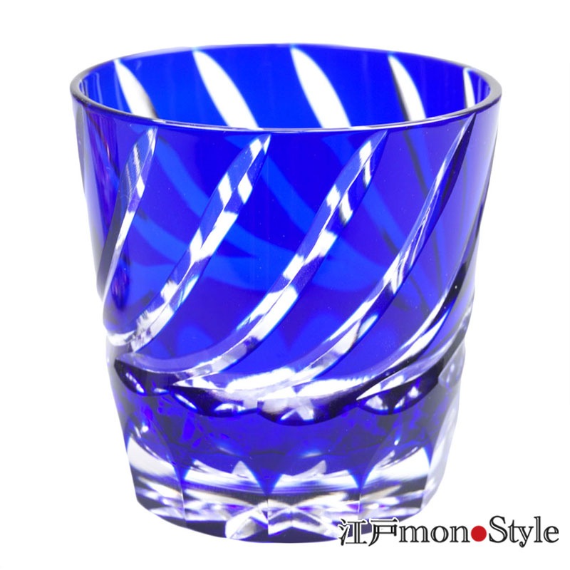 �����ڻҥߥ˥��å�(��/����)��̾���졦��å���������ġ�