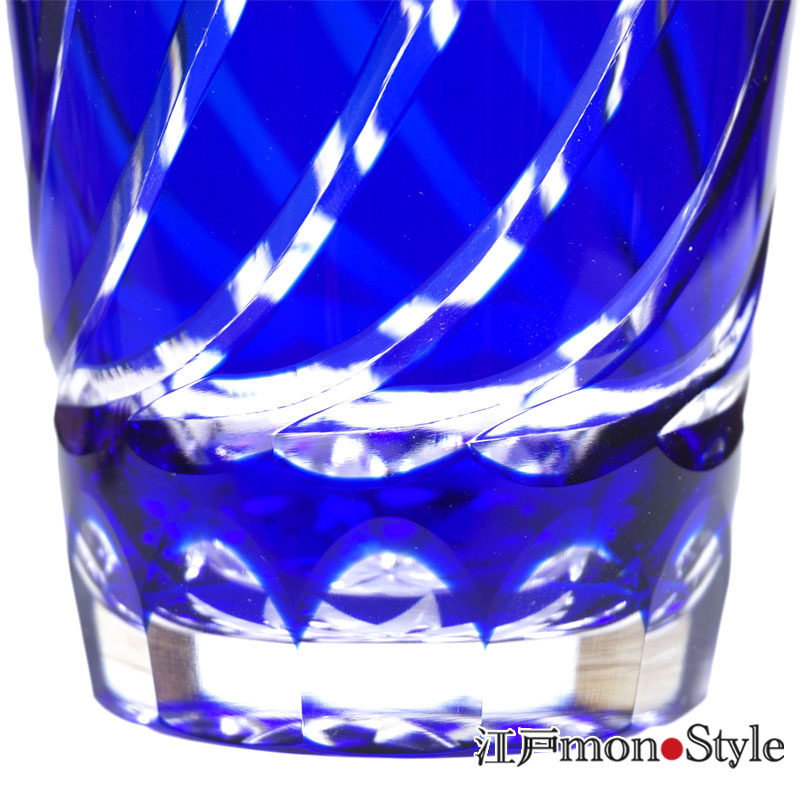 �����ڻҥߥ˥��å�(��/����)��̾���졦��å���������ġ�