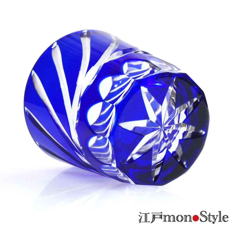 �����ڻҥߥ˥��å�(��/����)��̾���졦��å���������ġ�